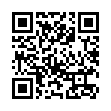 QR Code for 1LptGFbwEpNKRaFcMdUasPxBDjhdLu6F3M