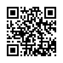 QR Code for 1LptGRXKer8PrmHLxDGSfTd2yQrb9NHWAk