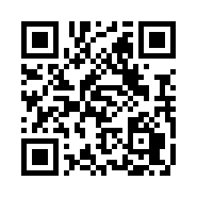 QR Code for 1LptKJH7Ppf2LH6kM4iBNADMN2Y6jCDtwP