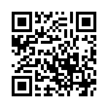 QR Code for 1LptMAX4x27739TtNyFcYoGZMLzTAKnfag