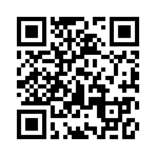 QR Code for 1LptMPidRB87JG4Vn3HsDGfSwDMzN8HZja