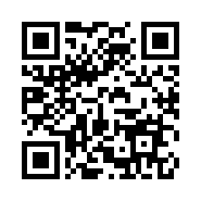 QR Code for 1LptNAEDReZD5CkrQRHgns5VP1G3WsrRBD