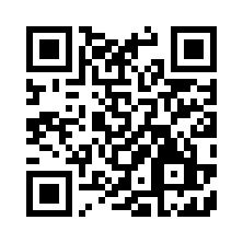 QR Code for 1LptNMaMGs5Qbfp5heFSvce4kGurK4Msu5