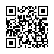 QR Code for 1LptSxKFkiWMvtjnDd3Dts11xWeaPUBJtb