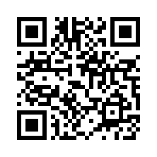 QR Code for 1LptWnkRLMCTpSR4WS5dpgqr24e4jQqVkM