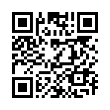 QR Code for 1LptaJtaNbKqaBXBerwVbEBnCuLgVefKai