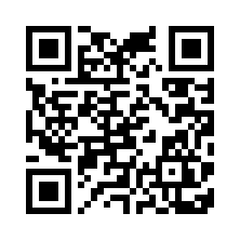 QR Code for 1LptbVMNF3TVWW2eW8PnyiSUN4BDcmMviW
