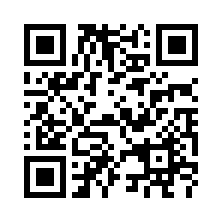 QR Code for 1Lptc8a8t8FLrcSTsME5ByvwzL44SCQvnB