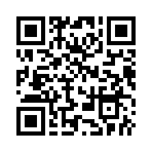 QR Code for 1LptcaTbwXcdqp7NbKtk5895u1LUsEqf7j