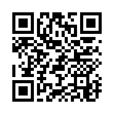 QR Code for 1LptdgBY1S6RCb3CsLgSgbaky6ptsfXCEf