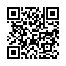 QR Code for 1LptdkdmPTwaQfFCeuANy6YBEdx9XxTkEa