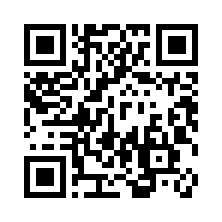 QR Code for 1LptekWPFS2kJZUpu1pgtzndQA3XnkiDFH