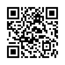 QR Code for 1LpthfXbbPXAW1Fw2HHrANAwb7vVyyhUr2