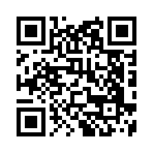 QR Code for 1LptiybtxKSSedfWgF3bNLRipmY3a2cgGm