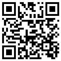 QR Code for 1Lptm56Yytr7GTKuHTmogNETKW9c83bQM6
