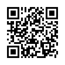 QR Code for 1LptmSYedaZmTcLYLw45HX99aSd3QDGkNe