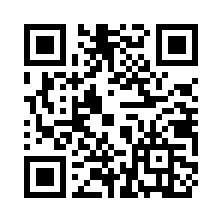 QR Code for 1LptnA4fFrDzykFHdZRaGccR6WN947FVc3