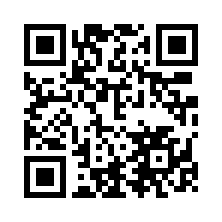 QR Code for 1LptncCZN2hsSVccWZL2zLSDwEPC2VvYJs