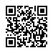 QR Code for 1LptqCotX3fTPfaBSvAi4VTbMkx8xKy5gj