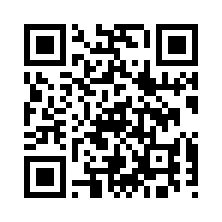 QR Code for 1LptragbycmpQCYyjJ2TdsAxVJPR9TV5dz