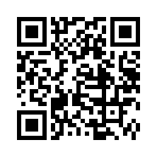 QR Code for 1LptwXcBb3jK5Wf8uco87weEBgEX4gDYPj