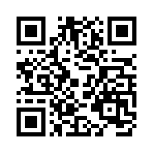 QR Code for 1Lptwm9mAmAQUoDt4JuErYuerhrxBzjR3k