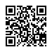 QR Code for 1LptxKLKEfG5tAjbVC4xoPcHd6DUPESb4k