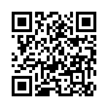 QR Code for 1LptyJxfPsd3mBRhoWtPiPVrvbjKMTbr2C