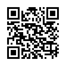 QR Code for 1Lptynp6ZF2tcyCdPkbjU6AvrBHy2TsLyW
