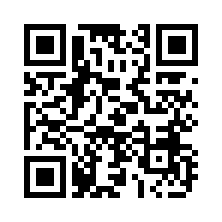 QR Code for 1LptyyvV24K67ywsTgiZo7qeBKFgECYE4b