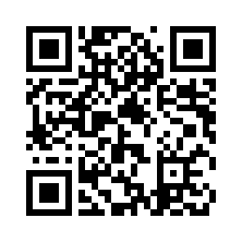 QR Code for 1Lpu1vAUPGqRAQbRmHpVCs19Krfrf47uJs