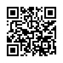 QR Code for 1Lpu4nKojL2aAvCGxLcpCW2tjKH2ocAaf