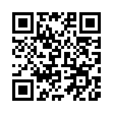 QR Code for 1Lpu4q5uMywSykDPBTKBBC3tNcRTvLyn9Y