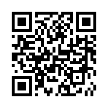 QR Code for 1Lpu4qHKwXaPyUTmSzz4HthzxWHCuNNeXX