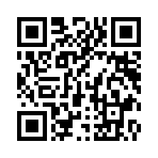 QR Code for 1Lpu76nc1cSVfdLwak2s48GdZLSCXrhpWC