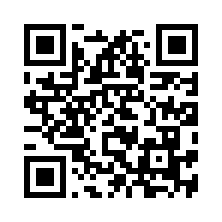 QR Code for 1Lpu7YokpXbDCjnqnth2Sqpc41Er6dbbbT