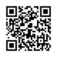 QR Code for 1Lpu869sCmUwtNfmLh46Nrbq2YCQpzbfmr