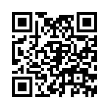 QR Code for 1LpuArbskY8EnQbPkGcSDLsrcNC88SWuxz