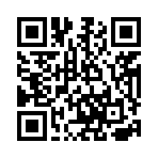 QR Code for 1LpuCHRvqgm6ef9qBdPPAowod3PhR6BNHB