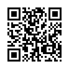 QR Code for 1LpuDUekHXm5DFm8DPEit4VBsoQsjLNrpR