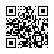 QR Code for 1LpuFAvz3nY3VJPmSbRJLd9C7Sn2TLTWez