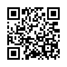 QR Code for 1LpuHT6bhChvtMrGnu9UdhASt39MNotUX9