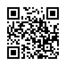 QR Code for 1LpuKAFvEUqZUKXDW1RcUNb34PfDdXW27e