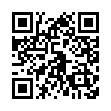 QR Code for 1LpuKDMJKodWUCiVaip46s8MLP8fEGRhpg
