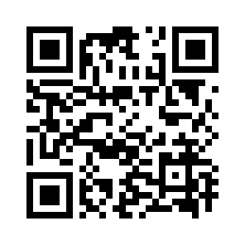 QR Code for 1LpuKFrYYDzhBitq6DpP7cETHTy2Lcqe2n