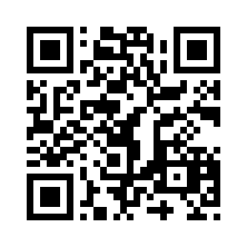 QR Code for 1LpuKpDiDUUSpxt7tvrPSrtWSFf8WpJ6ri