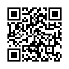 QR Code for 1LpuLSBgW6qmyGNAbFyfe2x1Tzk7bxSLPR