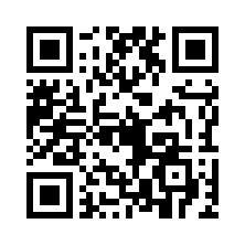 QR Code for 1LpuNDD2LuL58Mv35eKC9oxNKJcm1XPnLZ