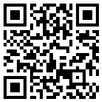 QR Code for 1LpuQozSK6dFZkVM5upwaXMYFQBnCmCbcW