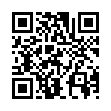 QR Code for 1LpuSP9Vv3hEuPQ2YY5UG2fdHVaGfKsSpp